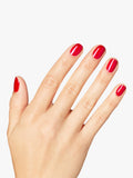 OPI nail lacquer collection OPIcons Mini 4 x 3.75ml - British product