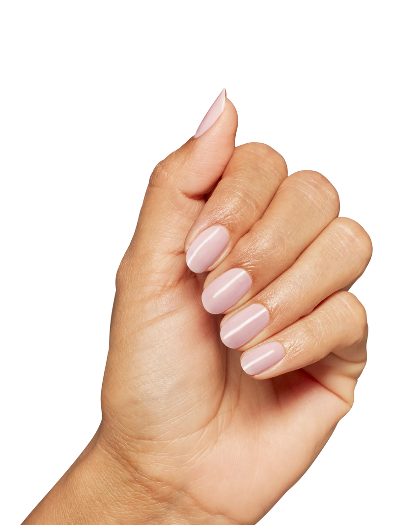 OPI nail lacquer collection OPIcons Mini 4 x 3.75ml - British product