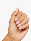 OPI nail lacquer collection OPIcons Mini 4 x 3.75ml - British product