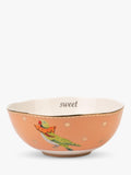 Yvonne Ellen fine china nesting bowls set of 3, UK version
