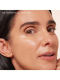 Sculpted By Aimee Radiance Rituals Skincare Gift Set (British brand)