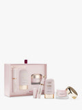 Sculpted By Aimee Radiance Rituals Skincare Gift Set (British brand)