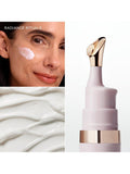 Sculpted By Aimee Radiance Rituals Skincare Gift Set (British brand)