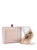 Sculpted By Aimee Glow Kit makeup gift set with palette and lipstick (British brand)