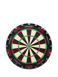 Target Darts TOR dartboard black - British product