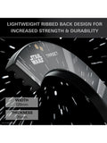 Target Darts Star Wars dartboard bundle with Millennium Falcon surround, UK version
