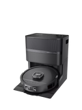 Shark PowerDetect UV robot vacuum black - British product