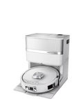 Shark robot vacuum UV Reveal 2-in-1 - British product