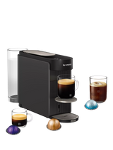 John Lewis Nespresso Vertuo Up Pod Coffee Machine by De'longhi- Buy online at McGrocer