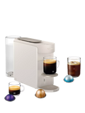 Nespresso Vertuo Up Pod Coffee Machine by De'longhi