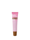 Hello Sunday tinted lip balm Mocha Kiss 15ml, imported from the UK