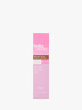 Hello Sunday tinted lip balm Mocha Kiss 15ml, imported from the UK