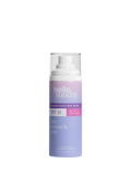 Hello Sunday The Retouch One SPF 30 mist 75ml, UK version