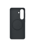 Samsung Galaxy S26 Silicone Magnet Case, UK version