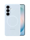 Samsung Galaxy S26 Silicone Magnet Case