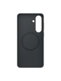 Samsung Silicone Magnet Case for Galaxy S26+ (British brand)