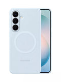 Samsung Galaxy S26+ Silicone Magnet Case