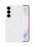 Samsung Galaxy S26+ Silicone Magnet Case