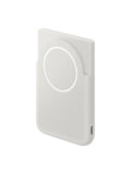 Samsung Qi2 wireless battery pack 5000mAh, UK version