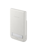 Samsung Qi2 wireless battery pack 5000mAh, UK version