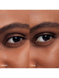 Bobbi Brown mascara duo gift set 2x6ml, imported from the UK