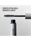 Bobbi Brown mascara duo gift set 2x6ml, imported from the UK