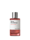 Maison Crivelli Musc Nursana extrait de parfum 100ml, imported from the UK