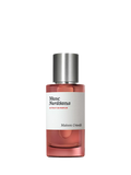 Maison Crivelli Musc Nursana Extrait de Parfum 100ml