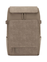 John Lewis Kapten & Son Bali Backpack Walnut 25L- Buy online at McGrocer