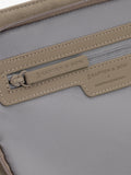 Kapten & Son Bali backpack 25L Walnut - British product