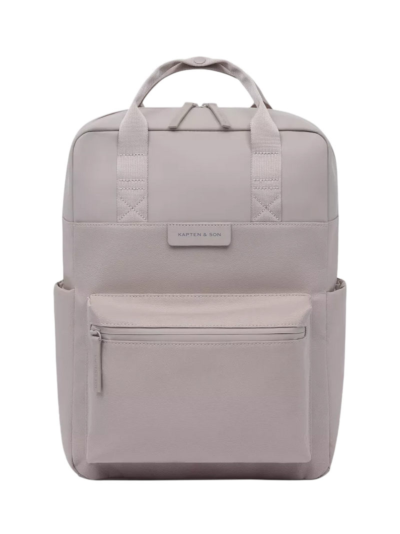 Kapten & Son Bergen Pro Backpack 14L
