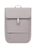 Kapten & Son Fyn Water Resistant Backpack