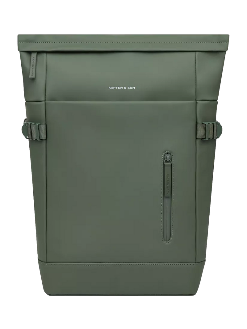 Kapten & Son Helsinki Backpack 16L