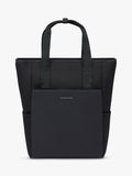 Kapten & Son Lindby Pro 20L backpack - British product