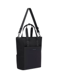 Kapten & Son Lindby Pro 20L backpack - British product