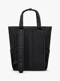 Kapten & Son Lindby Pro 20L backpack - British product