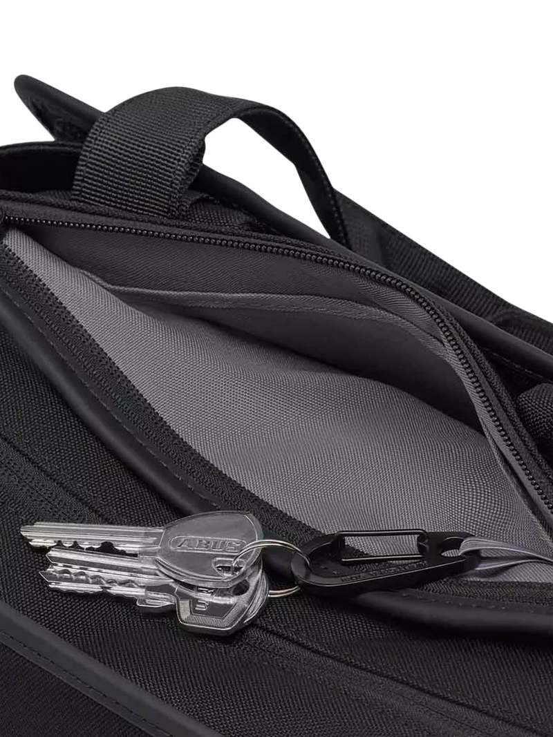 Kapten & Son Lindby Pro 20L backpack - British product