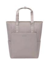 John Lewis Kapten & Son Lindby Pro Backpack 20L- Buy online at McGrocer