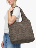 Kapten & Son Skara Cloud Shopper Bag 18L (British brand)