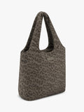 Kapten & Son Skara Cloud Shopper Bag 18L (British brand)