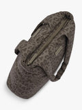 Kapten & Son Skara Cloud Shopper Bag 18L (British brand)