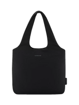 John Lewis Kapten & Son Skara Cloud Shopper Bag- Buy online at McGrocer