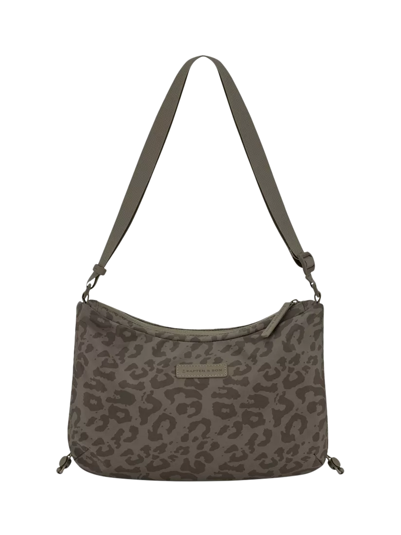 Kapten & Son Skara Small Shoulder Bag
