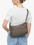 Kapten & Son Skara Small Shoulder Bag, imported from the UK