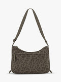 Kapten & Son Skara Small Shoulder Bag, imported from the UK