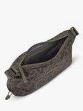 Kapten & Son Skara Small Shoulder Bag, imported from the UK