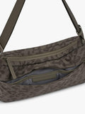 Kapten & Son Skara Small Shoulder Bag, imported from the UK