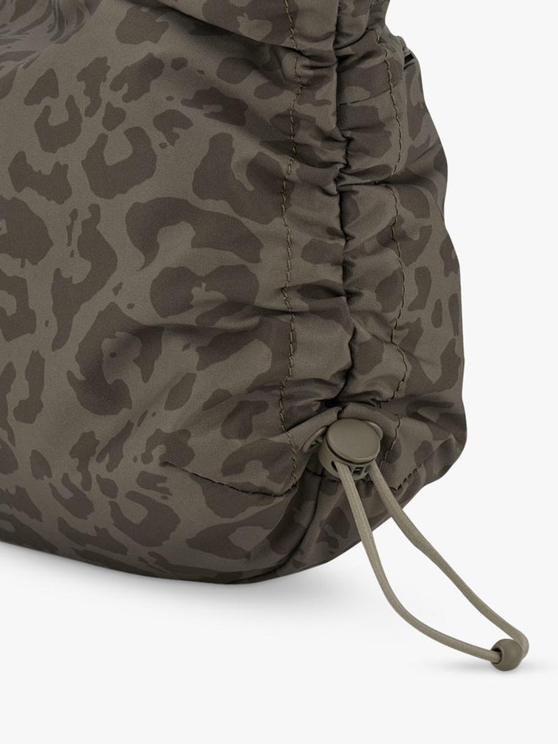 Kapten & Son Skara Small Shoulder Bag, imported from the UK