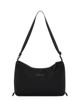 John Lewis Kapten & Son Skara Small Shoulder Bag- Buy online at McGrocer