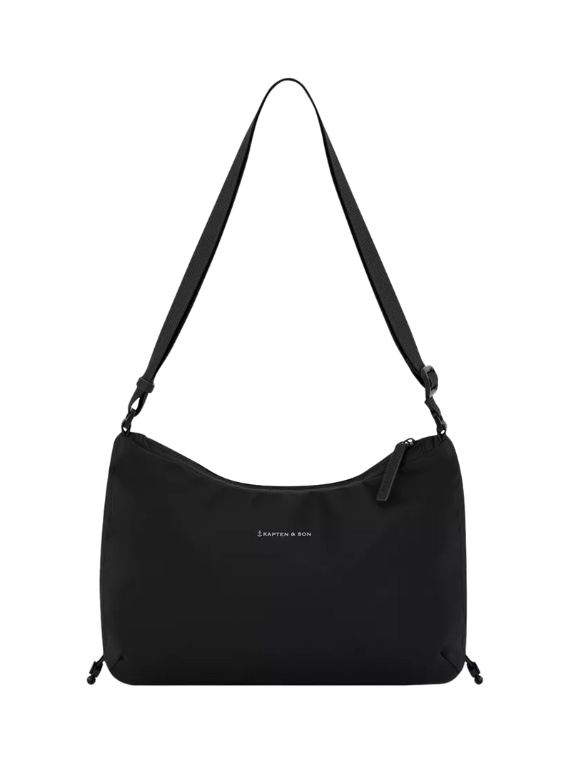 Kapten & Son Skara Small Shoulder Bag, imported from the UK